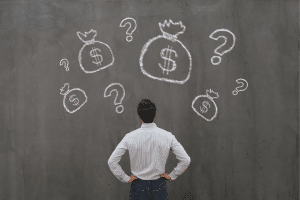 Gli investimenti iniziali nell’RPA cosa bisogna sapere
