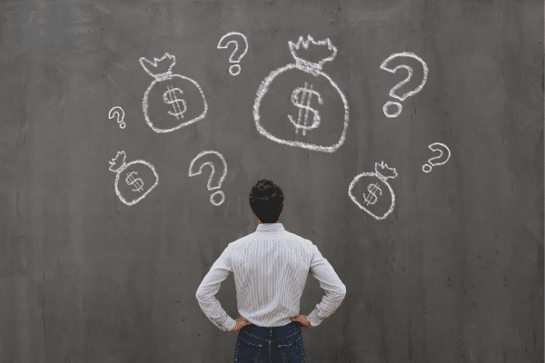 Gli investimenti iniziali nell’RPA cosa bisogna sapere