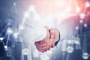 Gestione clienti in outsourcing come salvaguardare la fiducia verso il cliente