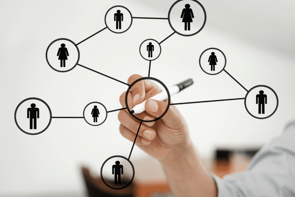 Come cambia (in meglio) l’organizzazione dello Studio con l’RPA