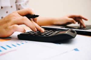 I costi operativi dell’outsourcing contabile: una breve guida