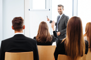Formazione digitale in Studio: come aiutare i dipendenti a mantenersi aggiornati
