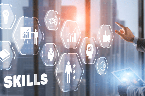 Come valutare la competenza del fornitore di outsourcing