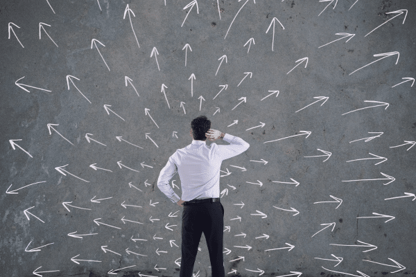 Scelta del fornitore in outsourcing: quali sfide e come affrontarle