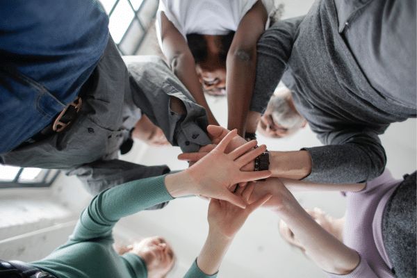 Impatto dell’outsourcing sul personale interno: come valorizzare tutte le risorse