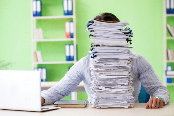 Ridurre l’onere amministrativo con l’outsourcing per una gestione più agile dello Studio